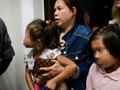 Terra Santa: espulsione di madri e bambini filippini. P. Nahra (patriarcato): “Una scelta politica”