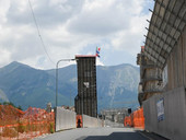 Terremoto Centro Italia: Castelli (Commissario), “non mancano criticità ma ricostruzione avviata”