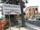 Terremoto Centro Italia. Mons. Piccinonna: “Una comunità più forte del sisma”. La veglia a Illica e i 239 rintocchi per le vittime
