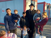 Terremoto in Croazia, un anno dopo. Mons. Kosic racconta dal Sisak il primo Natale fuori casa dei terremotati