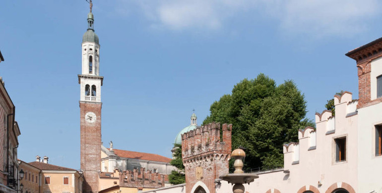 Thiene. “Servi-tu”, incontro di dialogo cristiano-islamico