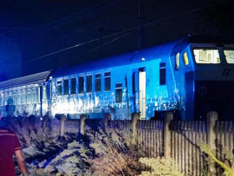Tragedia ferroviaria, l’Anmil: “Nessuno parli di fatalità o di morti bianche!”
