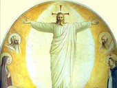 Trasfigurazione. Il Vangelo della seconda domenica di Quaresima