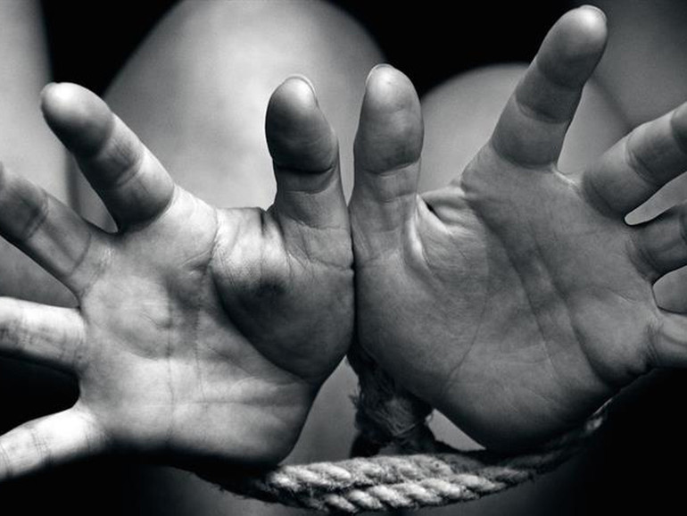 Tratta e sfruttamento, “oltre 12 milioni i minori coinvolti nel mondo nelle varie forme di schiavitù”