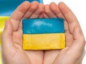 ​Ucraina, raccolta di fondi e farmaci per le persone con epilessia rimaste nel paese