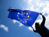 Ultimo incontro formativo sull'Europa: Elezioni Europee. E ora? Incontro con l'Ucid