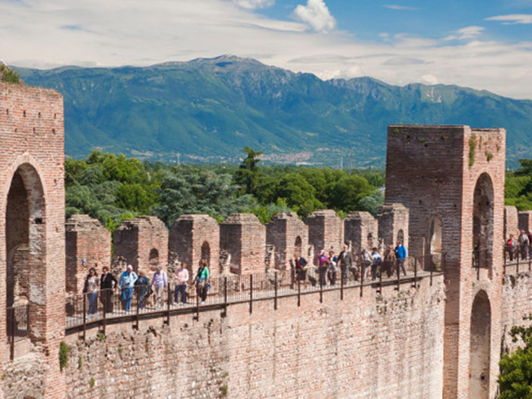 Un turismo culturale inclusivo e accessibile