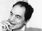 Un uomo e uno scrittore libero. Italo Calvino avrebbe compiuto cento anni