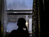 Unicef: 400 milioni di bambini subiscono punizioni corporali