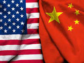 Usa vs Cina: la costruzione del bipolarismo che non c’è