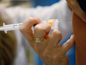 Vaccino, Cittadinanzattiva: al via i lavori della piattaforma per i medici base