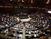 Via libera del Parlamento al Piano strutturale di bilancio