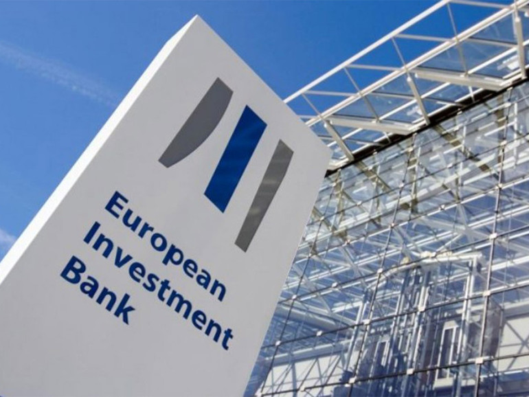 Vigliotti (Bei): investimenti europei, miliardi per la coesione e l’ambiente