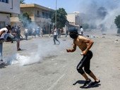 Violenze xenofobe in Tunisia: “Preoccupazione per rimpatri forzati”