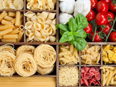 2018 Anno del cibo italiano: accelerare e fare bene